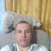  ,   , 43 ,   ,   , c , 