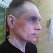 -,   , 50 ,     , c 
