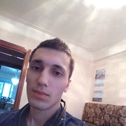 ���������� ���������, ���� ������� �����, 30 ���, ������������ ��� ������, ����� � ���������, c�������� ���������