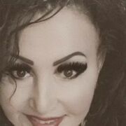 ���������� ���������, ���� ������� ������, 50 ���, ������������ ��� c�������� ���������