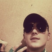  ,   , 26 ,   ,   , c 