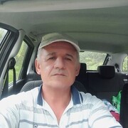  ,   Sasha, 55 ,   ,   