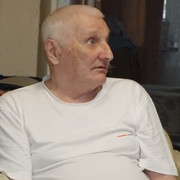  ,  , 55
