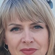 ���������� �����, ���� ������� �������, 54 ����, ������������ ��� c�������� ���������