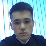  ,   Salamat, 33 ,   ,   , c 