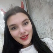 ���������� ������, ���� ������� Patexpacle, 26 ���, ������������ ��� ������, ����� � ���������