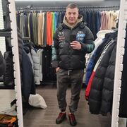 ���������� ���������, ������� ����, 35