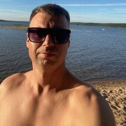  -,   , 46 ,   ,   , c 