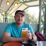  ,   , 43 ,     , c 