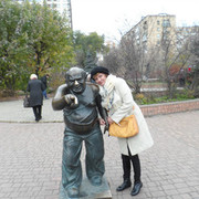  -,   , 62 ,   ,   , c 