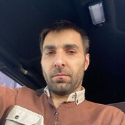  ,  , 34
