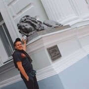  ,   , 33 ,     , c 