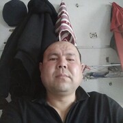  ,   Sherzod, 42 ,   ,   