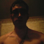 ���������� �������, ���� ������� ����, 35 ���, ������������ ��� ������, ����� � ���������, c�������� ���������