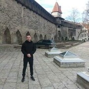  ,   Adrian, 30 ,   ,   , c 