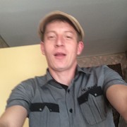  -,   , 42 ,   ,   , c 