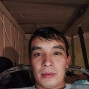   ,  Jalgas, 34