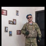 ���������� ������������, ���� ������� �������, 46 ���, ������������ ��� ������, ���������