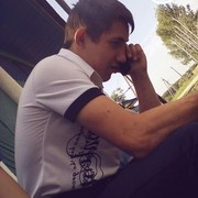  ,   , 27 ,   ,   , c 