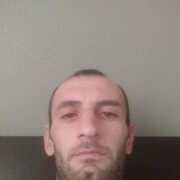  ,   , 37 ,   ,   , c 