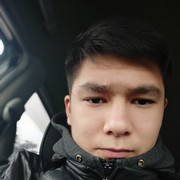 ���������� ����, ���� ������� ����, 26 ���, ������������ ��� ������, ����� � ���������, c�������� ���������