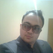 ���������� ���������, ���� ������� �����, 41 ���, ������������ 