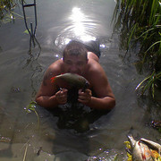 ���������� �����, ���� ������� �������, 45 ���, ������������ ��� ������, ����� � ���������, c�������� ���������