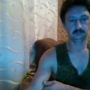 ���������� ������, ���� ������� �����, 52 ����, ������������ ��� ������, ����� � ���������, c�������� ���������