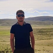  ,   , 37 ,     , c 