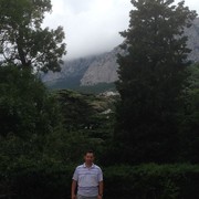 ���������� �������, ���� ������� �������, 54 ����, ������������ ��� ����� � ���������, c�������� ���������