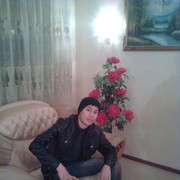 ���������� ������, ���� ������� Marat, 38 ���, ������������ ��� ������