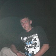 ���������� ������, ���� ������� ������, 41 ���, ������������ ��� ����� � ���������, c�������� ���������