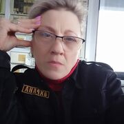  ,  , 52