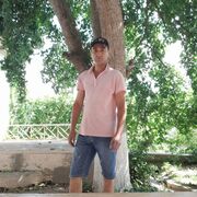 ���������� �������, ���� ������� Xasan, 37 ���, ������������ ��� ������, ����� � ���������