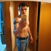  ,   , 33 ,   ,   , c 