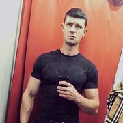 ���������� ������, ���� ������� ������, 27 ���, ������������ ��� ������, ����� � ���������, c�������� ���������, ���������