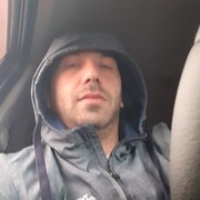  ,    , 41 ,     , c 