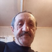 ���������� ������, ���� ������� Petya, 62 ����, ������������ ��� ������, ����� � ���������