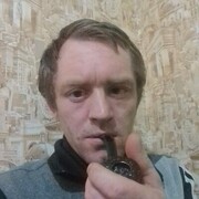 ���������� ������, ���� ������� �������, 44 ����, ������������ ��� ������, ����� � ���������, c�������� ���������, ���������