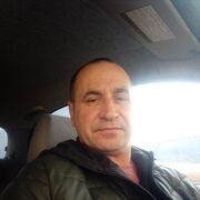 ���������� ���������, ���� ������� �������, 48 ���, ������������ ��� ������, ����� � ���������, ���������