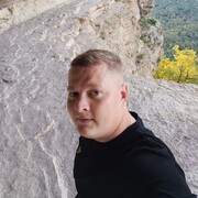 ���������� ���������, ���� ������� ���������, 26 ���, ������������ ��� ������, ����� � ���������