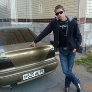  -,   , 34 ,   ,   , c 