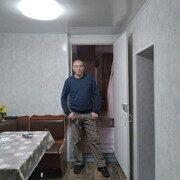  ,   , 42 ,   ,   , c , 