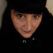  ,   , 47 ,   ,   