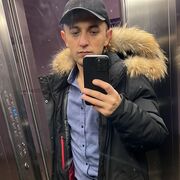 ���������� �����, ���� ������� ����, 39 ���, ������������ ��� ������, ����� � ���������