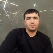 ���������� ������, ���� ������� �����, 39 ���, ������������ ��� ������, ����� � ���������