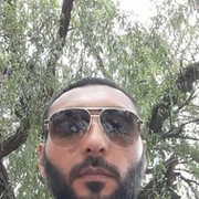  ,   Edik, 41 ,   ,   , c 