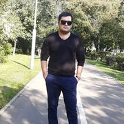  ,   , 35 ,   ,   , c , 