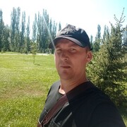  ,  , 46