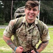  ,   MichealChris, 42 ,   c , 